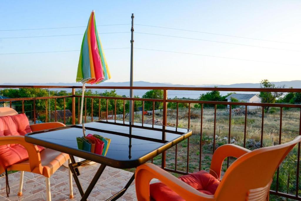 Villa Silva Охрид Экстерьер фото